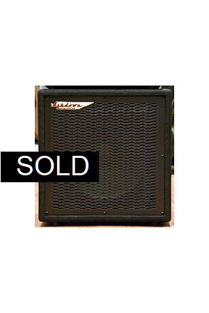 Ashdown Five Fifteen Ashdown Five Fifteen